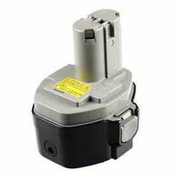 2-Power PTI0103A